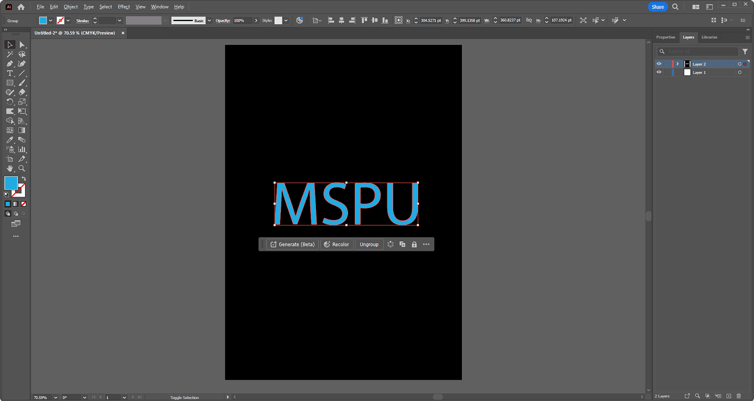 T shirt design software for pc top 7 options for windows 11 and 10