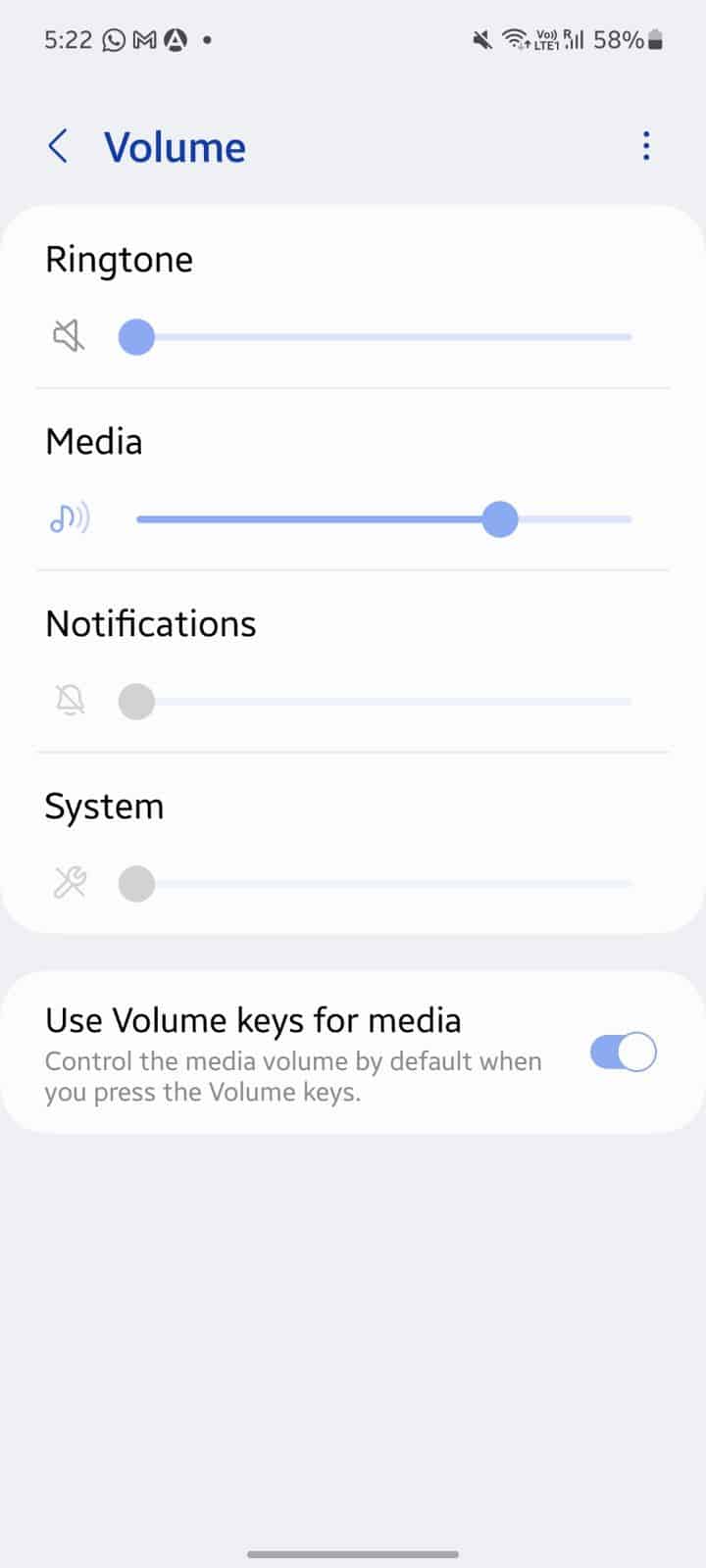 Phone Speaker Not Working But Headphones Do? 11 Easy Fixes