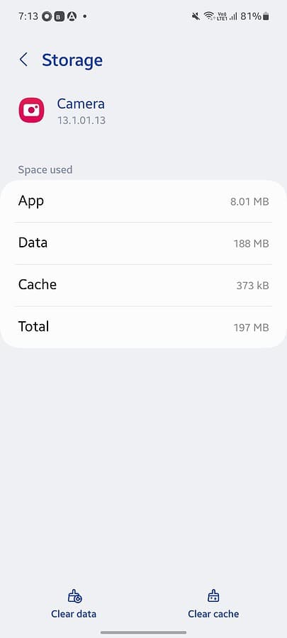 clear-app-cache