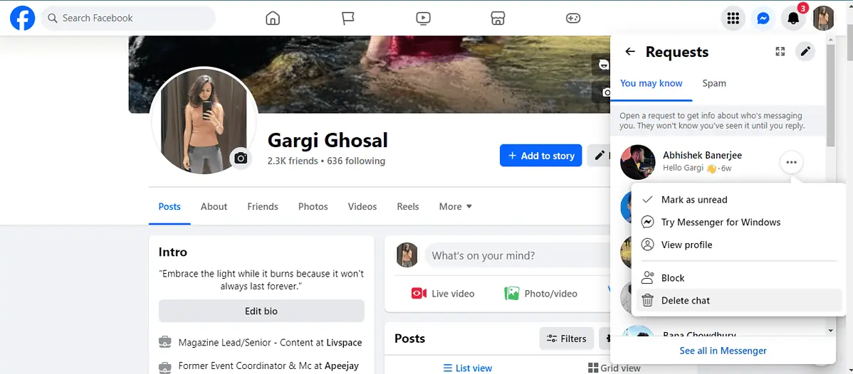 delete-chat-from-facebook-web-messenger