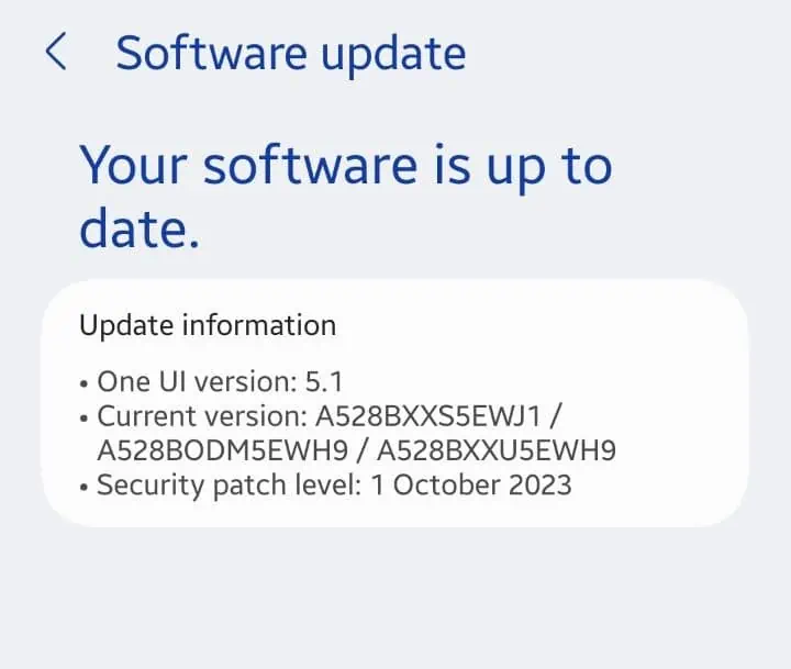 download-install-software-update-for-android