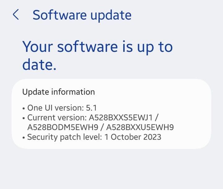 download-installeer-software-update-voor-Android