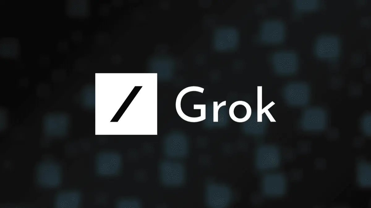 Elon Musk reveals “Grok Analysis” feature in upcoming Grok 1.5 is inspired by movie “Penguins of Madagacar”