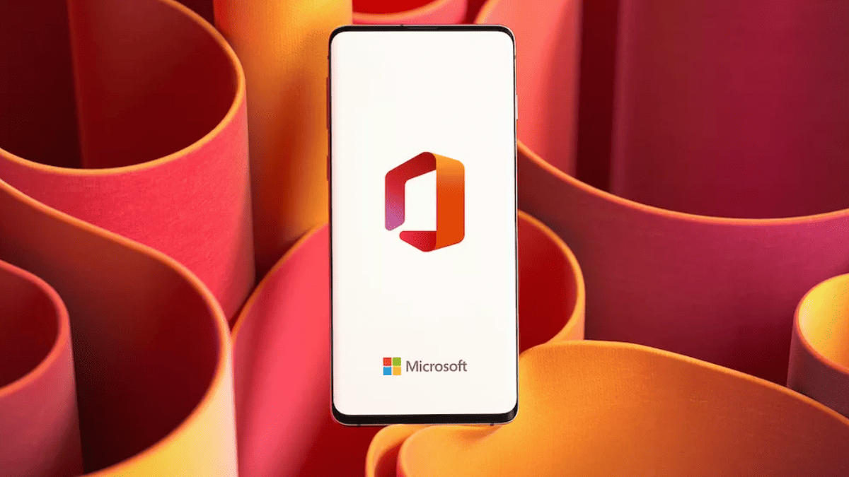 Новое на кладбище MSFT: Microsoft Defender Application Guard для Office  устарел в этом месяце - MSPoweruser