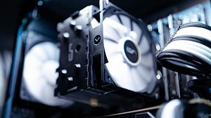 PC Fan Intake vs Exhaust: Explained