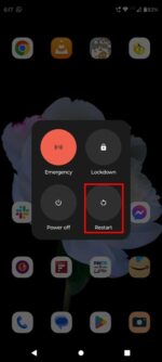 Wi-Fi Not Working on Phone but Working on Other Devices [Fixed]