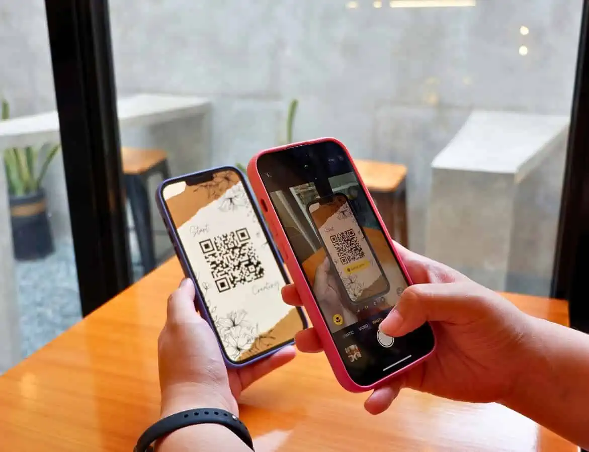 scan-qr-code-by-tapping-and-holding