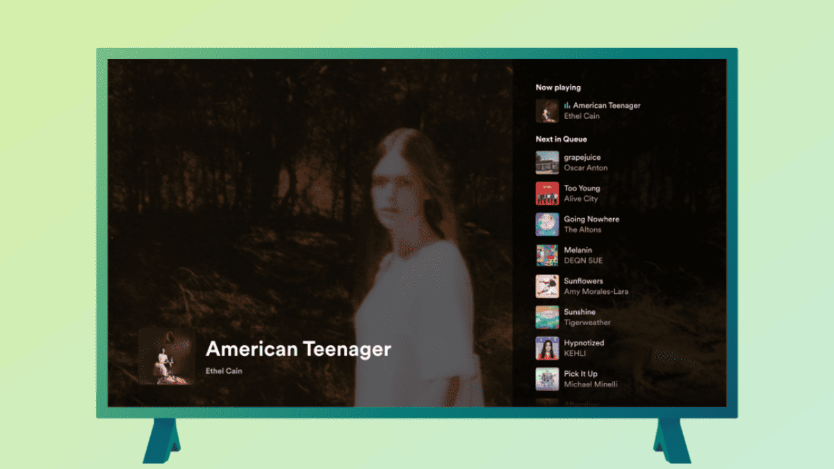 SPOTIFY LAUNCHES CLASSICS CATALOG PROGRAM