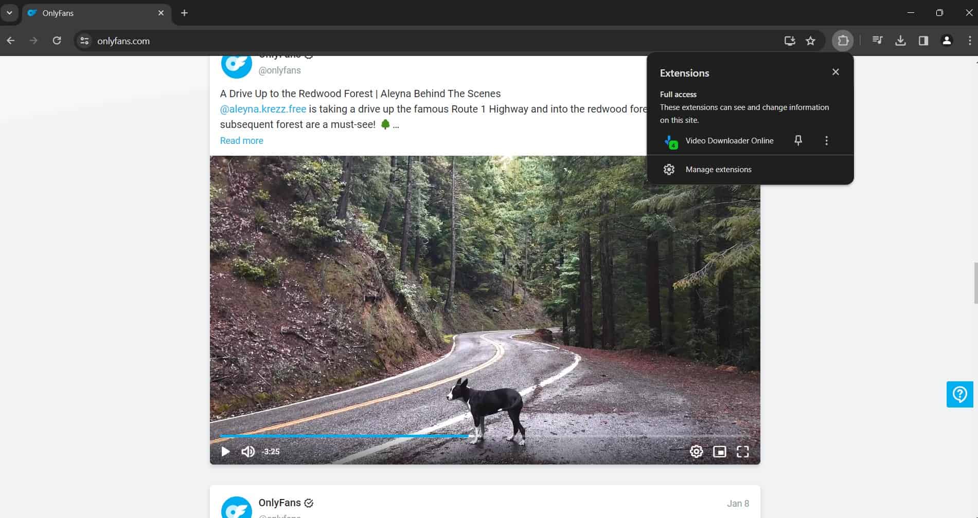 How to Download OnlyFans Videos [7 Fast & Free Methods]