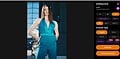 AI Clothes Remover Undress Love