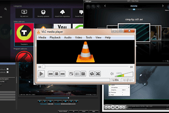 Best Media Player for Windows 11 - Top 10 Tools for 2026