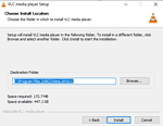 Best Media Player for Windows 11 - Top 10 Tools for 2026