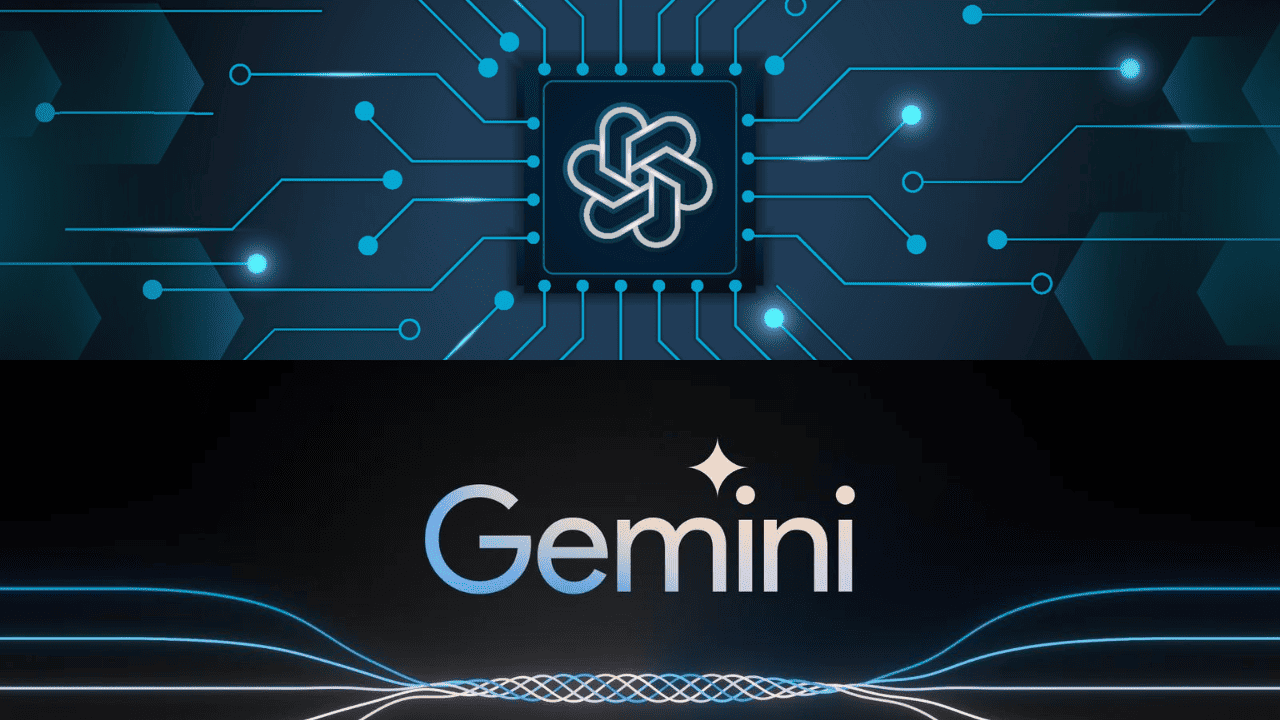 Найдосконаліша модель AI від Google Gemini Ultra буде доступна цього тижня