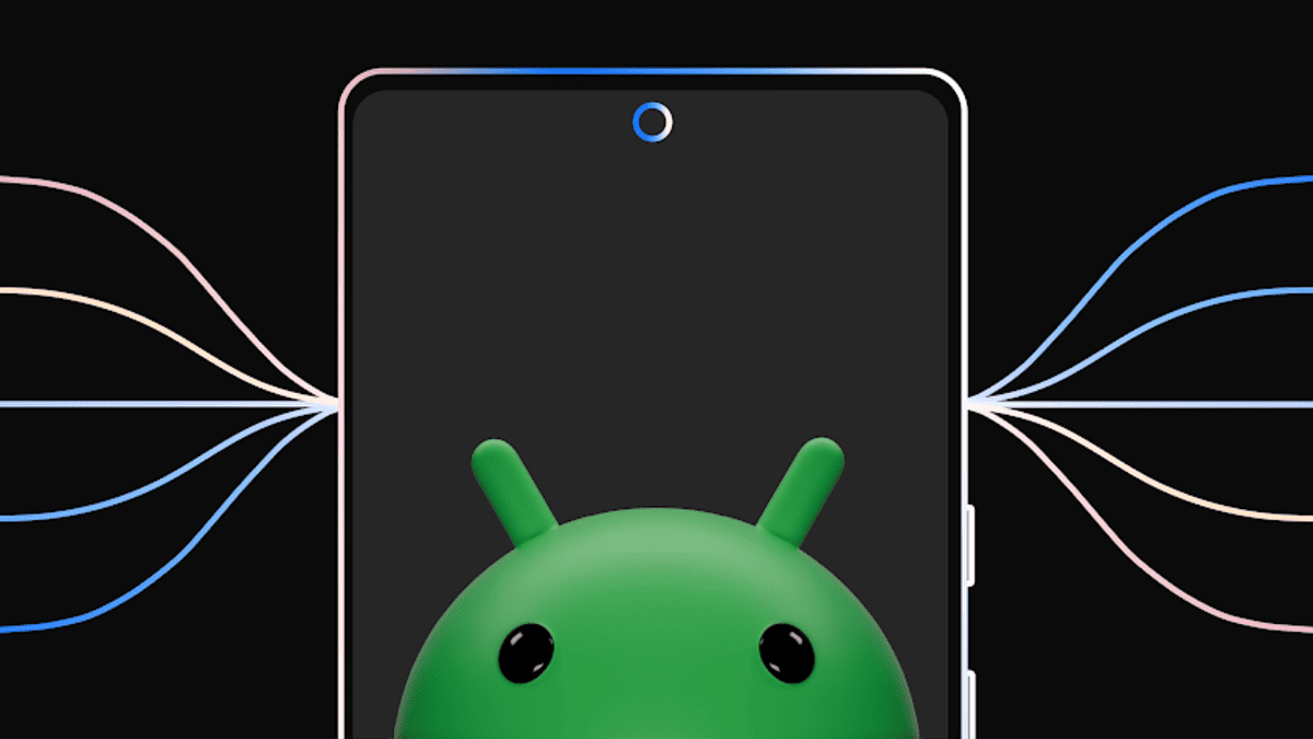 How to use android as a webcam on windows 11 mspoweruser