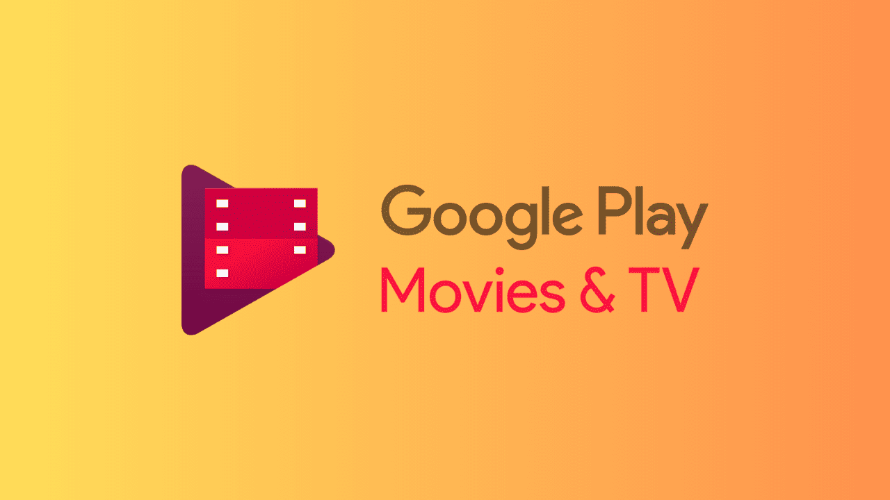 Google is getting rid of Google Play Movies & TV