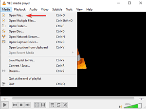 Best Media Player for Windows 11 - Top 10 Tools for 2026