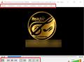 Best Media Player for Windows 11 - Top 10 Tools for 2026