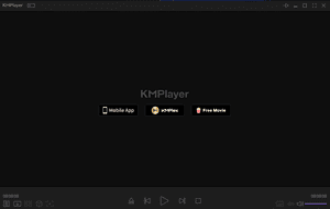 Desktop Player Best Multimedia Player for Windows 7 - 10 Must-Have Tools