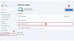 2 Easy Ways to Manually Install Drivers for Windows 11 [Working]