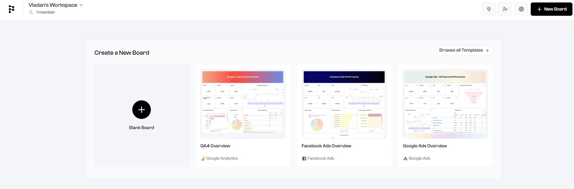 AI for Data Visualization: 6 Picks for Amazing Results