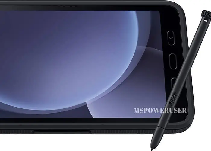 Samsung Galaxy Tab Active5_Watermarked