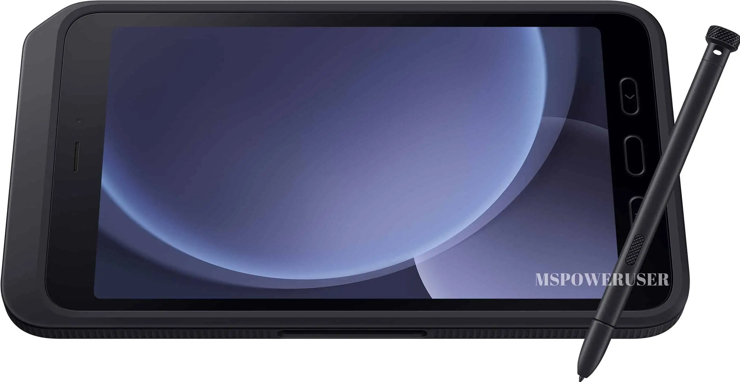 Samsung Galaxy Tab Active5_Watermarked
