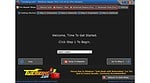 Tweaking Windows Tweaking Windows Repair Review 2026: Best Repair Tool?