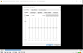 Best Media Player for Windows 11 - Top 10 Tools for 2026
