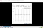 Best Media Player for Windows 11 - Top 10 Tools for 2026