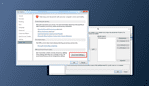 [FIX] Your Digital ID Name Cannot Be Found by the Underlying