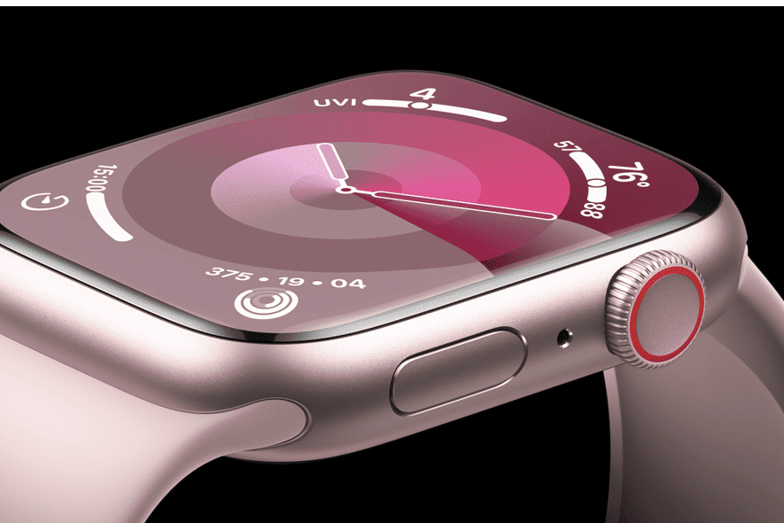 Apple halting Apple Watch Series 9 and Ultra 2 sales: Here's why - 9to5Mac