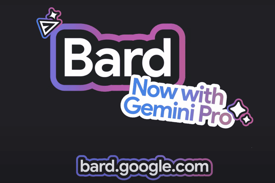 How To Access Google's Gemini Pro Model Today - MSPoweruser