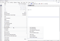 Text/document Software Windows Best Text Editor for Windows: 10 Comprehensive Options