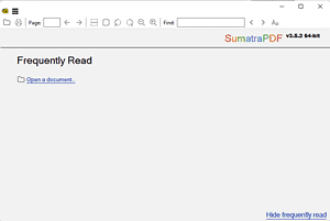 Best EPUB Reader for Windows - 10 Powerful Options