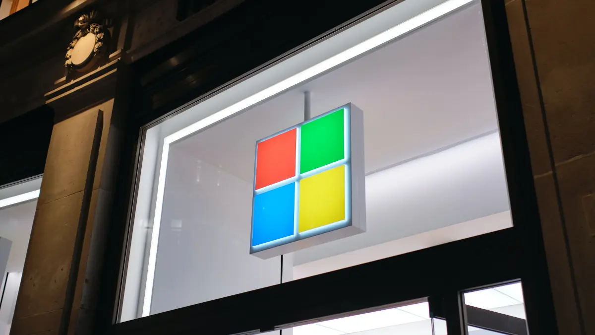 First Germany, now Microsoft to invest billions in Spain’s AI and cloud infrastructure