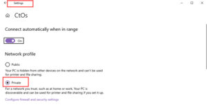 Curated visual reference: Picture Idea: Roku Screen Mirroring Not Working 12 Best Fixes