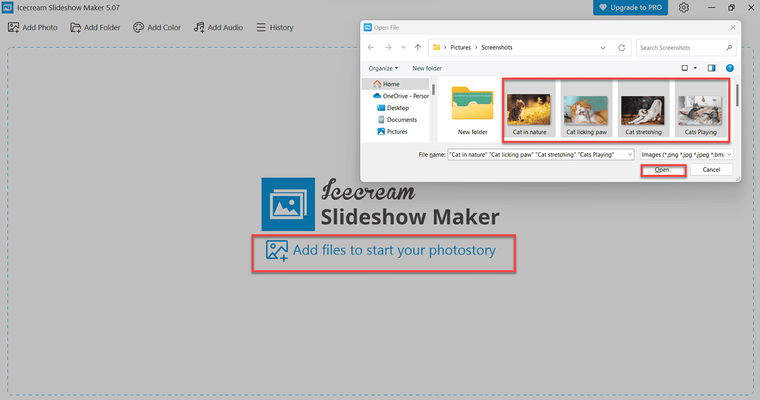 Icecream Slideshow Maker Review: Is It Worth Trying in 2025? Icecream Slideshow Maker Review: Is It Worth Trying in 2025?