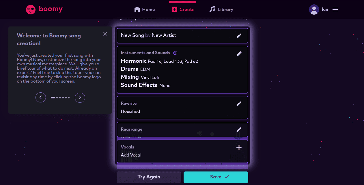 Best AI Generator For Music 10 Apps For Royalty free Tunes best-ai-generator-for-music-10-apps-for-royalty-free-tunes
