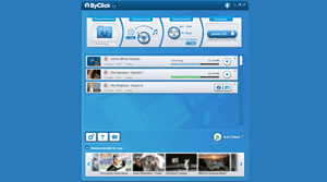 Top YouTube MP3 Downloader Extensions for Chrome, Firefox, Edge