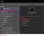 Run Powershell Script from CMD - Quick Guide