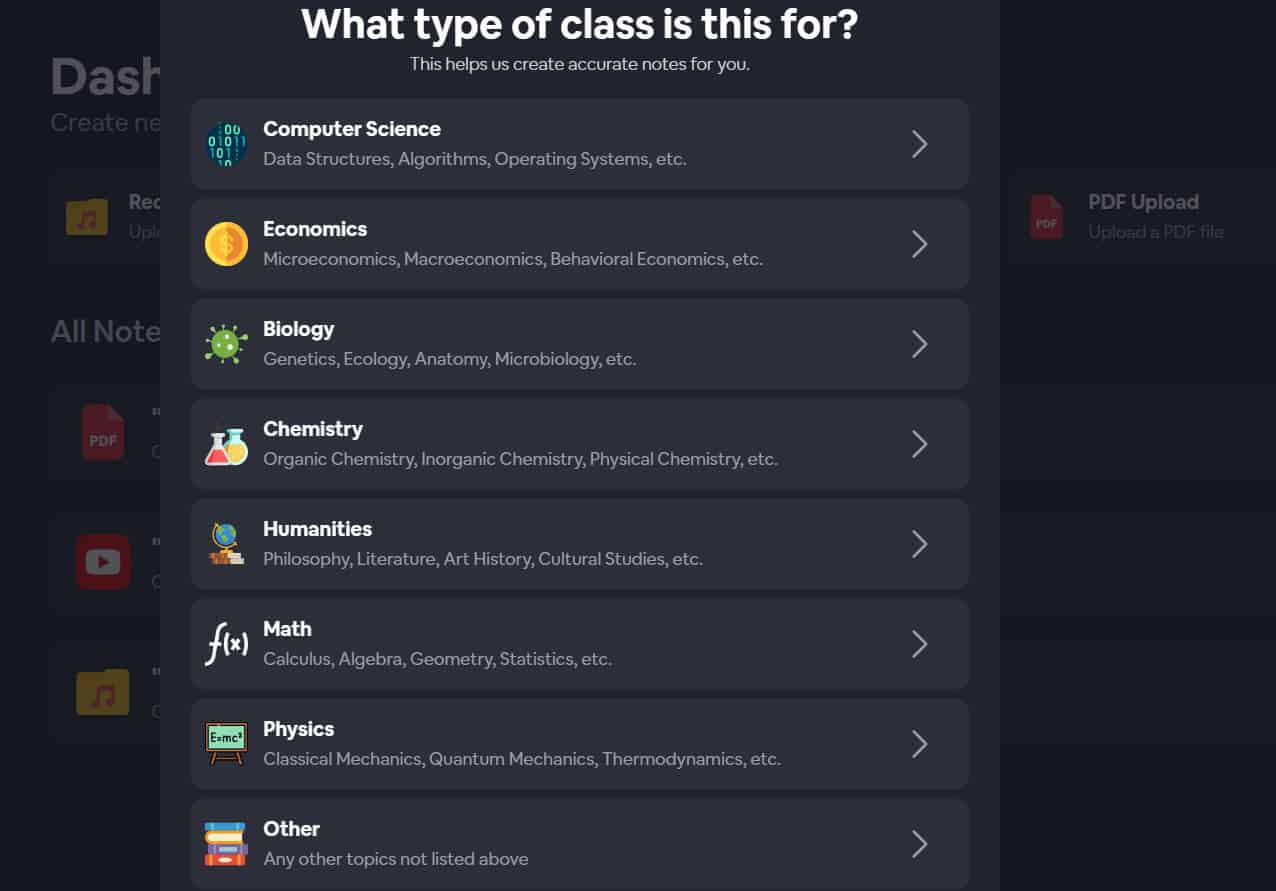 Turbolearn ai review can it transform your learning 