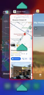 Google Maps Not Showing Bike Option: 8 Best Fixes