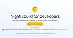 Google Chrome finally available on Windows on ARM