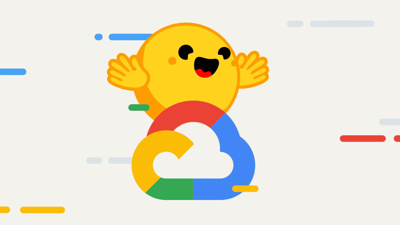 Hugging Face and Google Cloud join forces to democratize AI