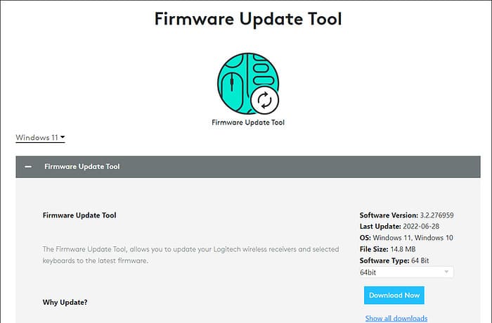 Fix Logitech Keyboard Not Working Or Connecting Detailed Guide logitech-mouse-not-connecting-dollarsmzaer