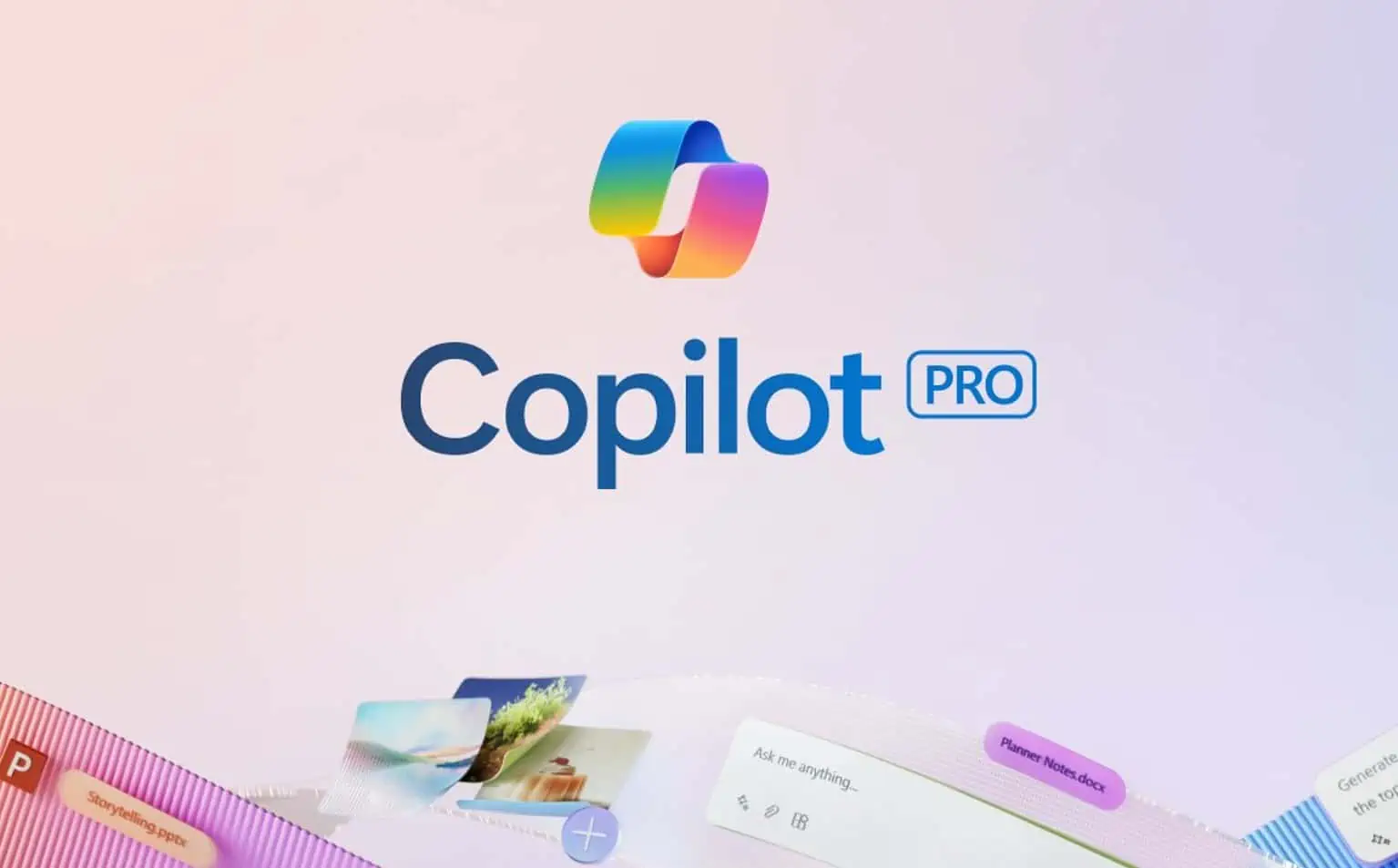 How to sign-up for Microsoft Copilot Pro - MSPoweruser