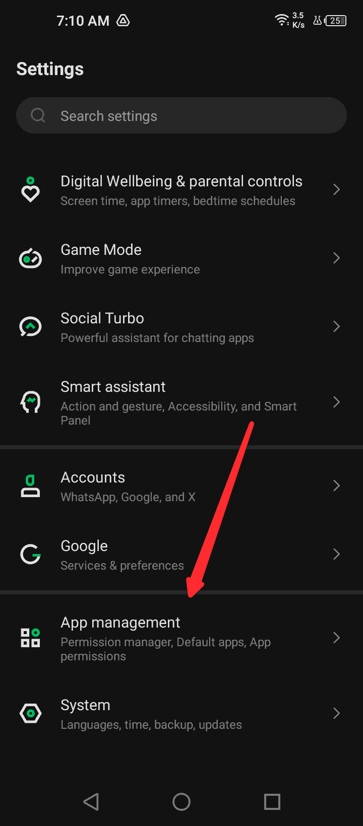 Facebook keeps scrolling learn these simple fixes