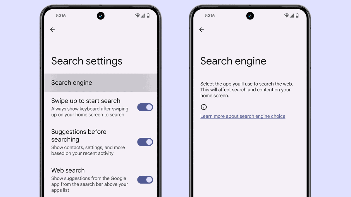 Just like Microsoft to allow change chat providers for Copilot, Pixels ...