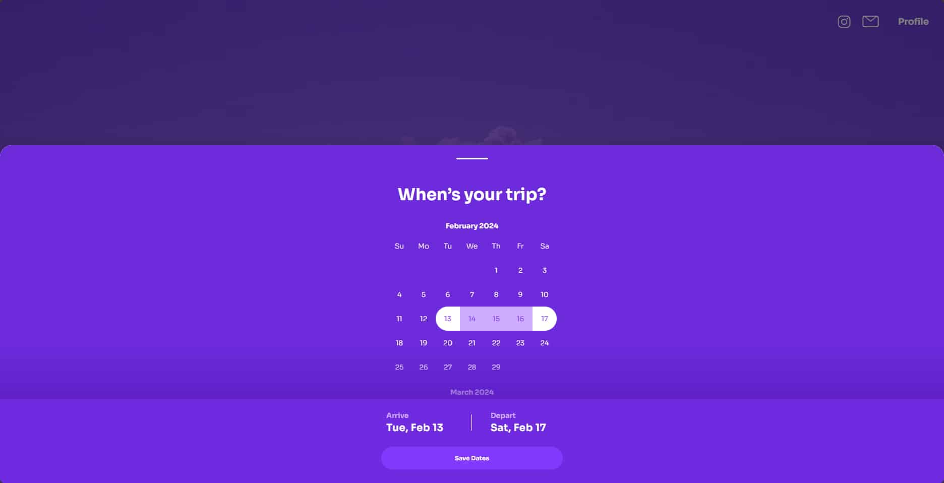 Picture of AI for Travel Planning: 6 Tools for the Perfect Trip