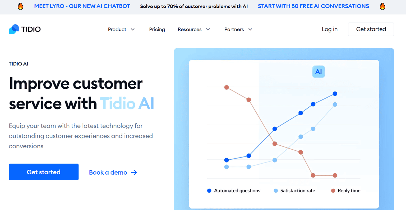 11 best ai chatbot apps for android ios